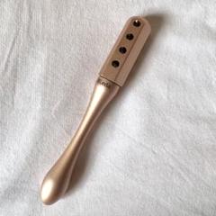 メイシャン　現在お値下げ対応不可ですページ メルカリで「値下げ不可」と書いて出品してるのにも関わらず