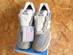 New Balance M1300JP2  USA製 復刻版モデルのサムネイル