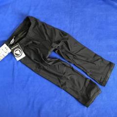 ENDURA XTRACT GEL KNICKER XL未使用新品タグ付 - メルカリ