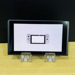 Switch未対策機 ジャンク品 Yahoo!オークション -「switch 未対策機」の落札相場・落札価格