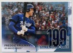 topps 2023 フリーマン ドジャース 大谷翔平 山本由伸のサムネイル
