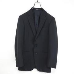 2025年最新】COMME CA MEN メンズ テーラードジャケットの人気