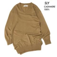 最終値下げ　MSGM エムエスジイエム プリント フレア フルーツワンピース 最終値下げ MSGM エムエスジイエム プリント フレア フルーツ