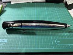 【新品】カーペンター　歌姫210 カーペンター 歌姫 95-210 LM-L Carpenter