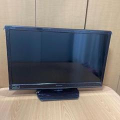 2025年最新】lc-24k9 リモコンの人気アイテム - メルカリ