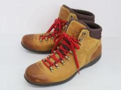 Timberland 5407R ユーロ ハイカー ハイキングブーツ