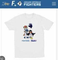 つば九郎　直筆サイン入りTシャツ Yahoo!オークション -「つば九郎 サイン」(スポーツ、レジャー