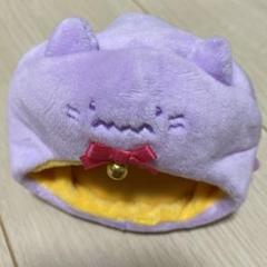 すみっコぐらし　てのりぬいぐるみ　ねこねこハロウィン 2025年最新】すみっコぐらしねこねこハロウィンの人気アイテム