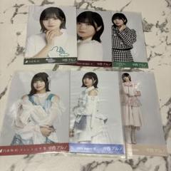 乃木坂46 与田祐希 個別 まとめ売り 乃木坂46 OFFICIAL WEB SHOP | 乃木坂46 グッズ通販サイト