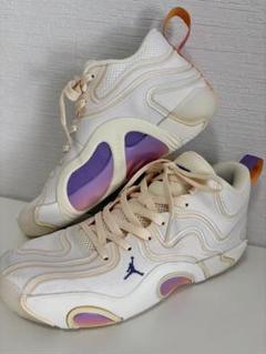 【新品未使用】JORDAN TATUM 3 PF オールスターカラー 29cm Jordan Tatum 3 Colorways - 8 Styles Starting from $73.77