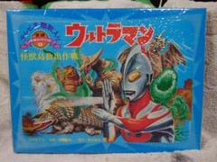 2022年最新】紙芝居 ウルトラマンの人気アイテム - メルカリ