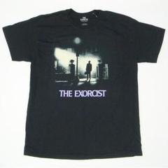 正規品/新品 THE EXORCIST Tシャツ XL