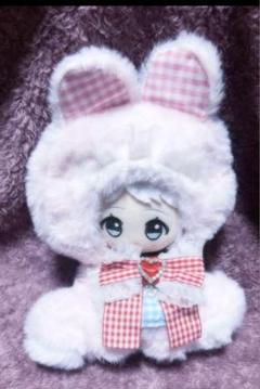 2025年最新】あんスタ ぬい服 おすわりの人気アイテム - メルカリ