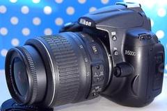 ❤即購入1000円OFF❤美品❤ニコン Nikon D5000 箱付きフルセット 71snU3jUT3L._UF1000,1000_QL80_.jpg