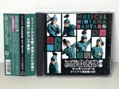 2025年最新】忍たま乱太郎」第6弾～凶悪なる幻影！～の人気