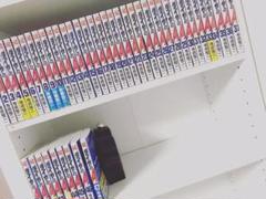 が大特価！ ダイヤのエース 全巻セット 43巻のみ不足 - メルカリ 全巻セット