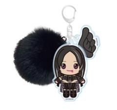 2025年最新】スターダム アクリルキーホルダーの人気アイテム