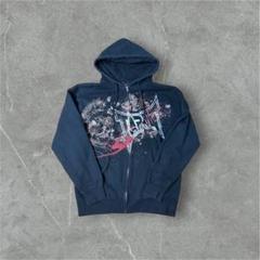 2025年最新】tapout パーカーの人気アイテム - メルカリ