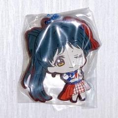 ラブライブ！スーパースター!! スクールアイドルプロジェクト 葉月恋