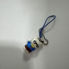 激レア　キティ  パパ ぬいぐるみ　新品タグ付1999年サンリオピューロランド 値下げ中】ハローキティ サンリオピューロランド限定ぬいぐるみ