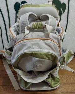 2025年最新】KELTY 背負子の人気アイテム - メルカリ