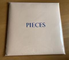 レア!!  未使用品　19ジューク(大竹伸朗) PIECES  レコード