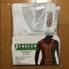 【新品・デッドストック】L アミシャツ PENDEEN ホワイト 新品・デッドストック】L アミシャツ PENDEEN ホワイト｜Yahoo