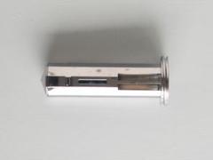 TiNY 抗菌カートリッジ KHM-010　KOIZUMIのサムネイル