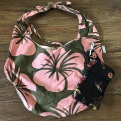 BILLABONG 花柄　ロンスプ　Hawaiiで購入 楽天市場】【サマーSALE 50%オフ】 BILLABONG ビラボン