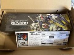 バトスピ　ガンダム水星の魔女エアリアルデッキ　デッキケース、プレイマット付き バトルスピリッツ バトラーズグッズセット ガンダム 水星の魔女