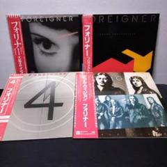レコード12枚セットLauryn Hill, Hatebreed, Snuff他 - メルカリ