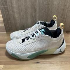 【超お買い得！】 NIKE JORDAN メルカリ - DR9829-130 28cm 1 LUKA シューズ(男性用)