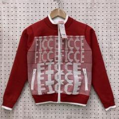 レディースゴルフシャツFICCE by don konishi 日本未発売】 レディースゴルフシャツFICCE by don konishi