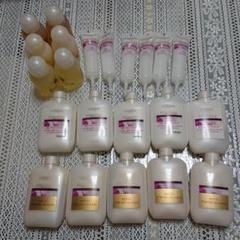 ロレアル トリートメント 下地エッセンス POLA シャワーブレイク セット