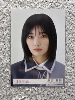 2025年最新】藤吉夏鈴 start over ヨリの人気アイテム - メルカリ