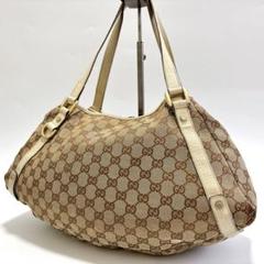 2025年最新】GUCCI グッチ アビーの人気アイテム - メルカリ