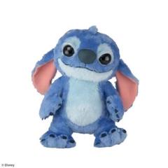 スティッチ stitch 実写 映画 ぬいぐるみ - メルカリ