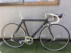 TREK 5200 OCLV最高級フレーム　ホリゾンタル　送料込/引取り値引き可 2025年最新】TREK OCLV 5200の人気アイテム - メルカリ