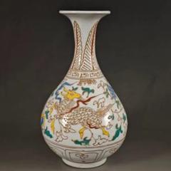 大清雍正天藍釉玉壺春瓶  景徳鎮 陶磁器 装飾品 工芸品 美術品 置物 大清雍正天藍釉玉壺春瓶 景徳鎮 陶磁器 装飾品 工芸品 美術品 置物