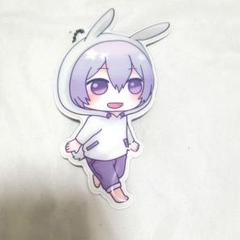 2025年最新】きらどるキャラ型ビッグタグの人気アイテム - メルカリ