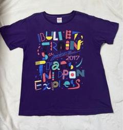 2025年最新】リョウガ tシャツの人気アイテム - メルカリ