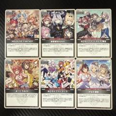 みっころね24 シークレットサインpsa10 2025年最新】みっころね24 psa10の人気アイテム - メルカリ