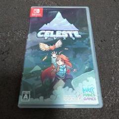 CELESTE セレステ