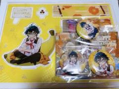 ドズル社 おんりー 誕生日グッズ セット 誕生日グッズ2024 セット おんりー – ドズル社ストア