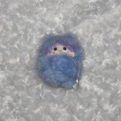 2025年最新】吹雪士郎 ぬいぐるみの人気アイテム - メルカリ