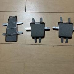 最新の激安 m13848177132_1.jpg?1728911317 アクセサリー