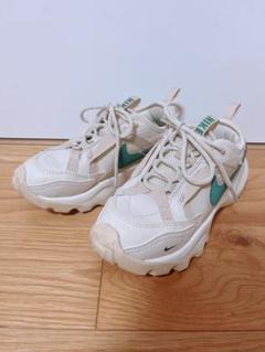 ナイキ ウィメンズ TC 7900 楽天市場】NIKE WMNS TC 7900ナイキ ウィメンズ TC 7900セイル