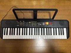お値下げ‼︎ YAMAHA PSR-２　キーボード Yamaha 49 Key PSR2 Electronic Keyboard With Original Adapter