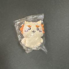 お座りぬいぐるみ ちいかわ シーサー