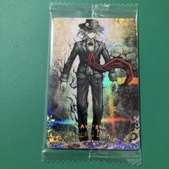 期間限定】『「奏章Ⅱ」クリア応援キャンペーン 巌窟王 モンテ